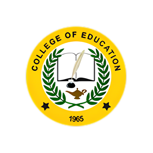 College of Education