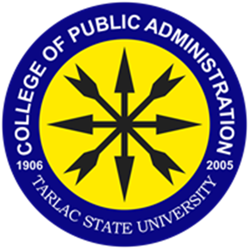 College of Public Administration and Governance